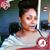Trista Ervin's profile image