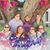 Ann Caraway's profile image