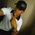 Danny Villanueva's profile image