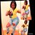 Eboni Davis's profile image