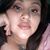 Angelita Teri Juan's profile image