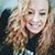 Michelle Lynn's profile image