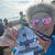 Corinne Balmerchick Milligan's profile image