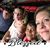 Anna Sudduth's profile image