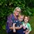 Linda Hudson Vana's profile image