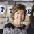 Cheryl Canfield's profile image