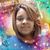 Michelle FirstLady Yates's profile image