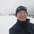 Kurt Vanderheiden's profile image