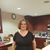 Lisa Bacigalupi's profile image