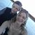 Laura R. Young's profile image