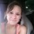 Jennifer Ridings's profile image