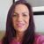 Tammy Foster's profile image