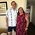 Julie Anderson Parsons's profile image
