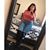 Daelhi Jimenez's profile image