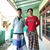 Anggada Darmawangsa's profile image