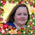 Janet Carney's profile image