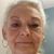 Elaine Collum Brecher's profile image