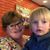 Valerie Luce's profile image