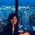Julie Meisterlin's profile image