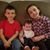 Rachel Boudreau's profile image