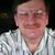 Robert Furr's profile image