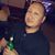 Moises Badillo's profile image