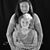 Brigitte Boisvert Jurczyk's profile image
