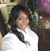 Tracina Charity Price's profile image