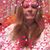 Holly Holley Kerley's profile image