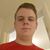 Kevin Whittle's profile image