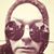 Michael Harrington's profile image