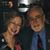 John-Margaret Smith Crowther's profile image