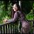 DrTameka LaShon's profile image