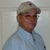 Ernest Roso's profile image