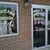 Duncan's Roadside BBQ & Catering's profile image