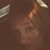 Barbara Jean's profile image