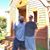 Jason Michael Duncan's profile image