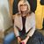 Christine Lefont's profile image