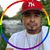 Orlando Cotto's profile image