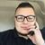 Jonathan Rodrigues's profile image