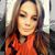 Julie Brett Marchman's profile image