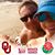 Eric Probst's profile image