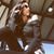 Michelle Rose's profile image