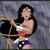 Tracey Alfano's profile image