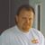Ron Wallace's profile image