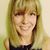 Jennifer Colin's profile image
