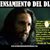Marcelino Torres's profile image
