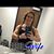Kari Duty Hackett's profile image