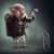 Tim Schmidt's profile image