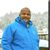 Marlon Lewis's profile image